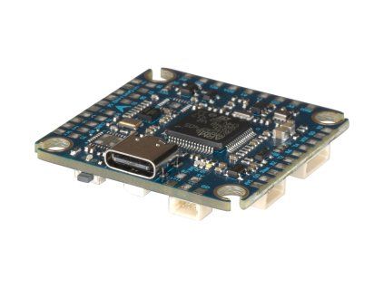 FC Pilotix F405 V3 ICM42688 CZ