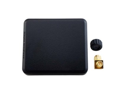 Antenna Maple Wireless 5.8G 14dB SMA-MALE