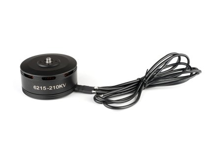 Motor Pilotix 6215 210KV