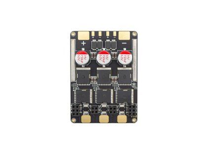 ESC per veicoli Pilotix 12S 100A
