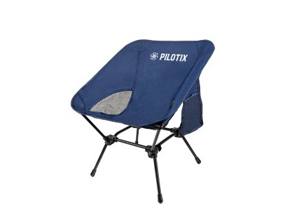 Chair Pilotix