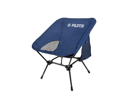 Chaise Pilotix