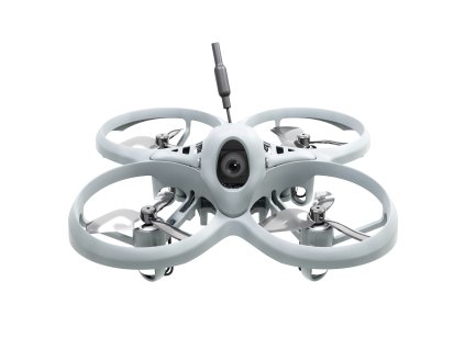 1 efdef35d 6e3a 436a 9b48 9cc12efc9c03