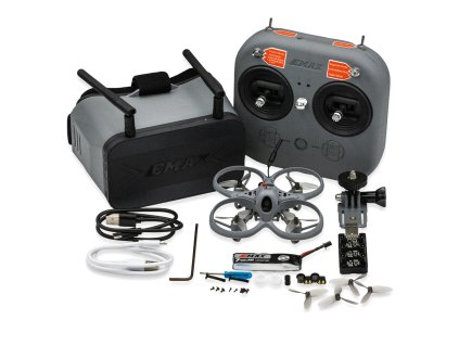 1 1f7155d1 19da 4b75 8c51 a160d6d21e30