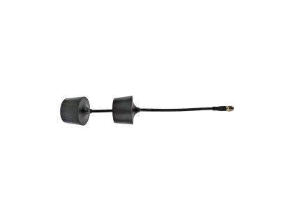 Antena Pilotix 4.9-6G dual RHCP SMA
