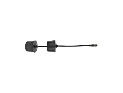 Antenna Pilotix 4.9-6G dual RHCP SMA