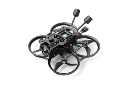 Pavo20 Pro II Brushless Whoop Quadcopter O4 Pro Version 540x