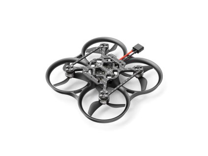 Pavo20 Pro II Brushless Whoop Quadcopter O4 Pro PNP Version 540x