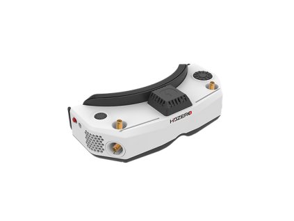 967e02 283aa65e5227422193ed2a0b595c0ab5~mv2