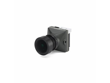 12066 12066 fpv camera caddx ratel 2 pro