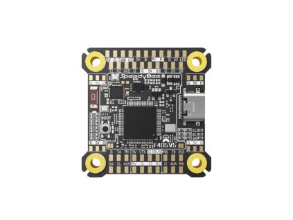 FC SpeedyBee F405 V5 30.5x30.5