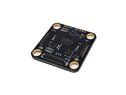 967e02 8f8397291d834aa5b2aeeac859f61354~mv2