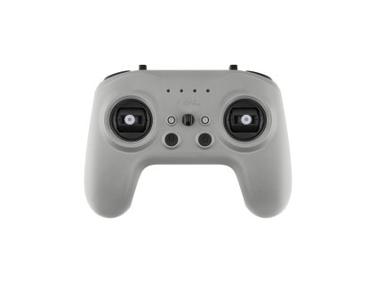 01 ebf9e06b 0a00 4696 a1f9 97fee0eea9fb 1800x1800