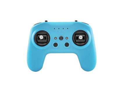 01 fd5aeab5 0fdb 4276 a2e1 6a7db08484e6 1800x1800