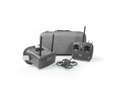 5 16250c04 cbf8 4aa1 b57a 640d1e052170