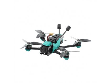 1 DeMain 0000 503c03d8 2a9d 419b b669 e5451d5f4086