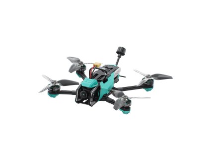 1 DeMain 0000 d8cdf8e6 243e 4068 a2d4 d543a36c9168