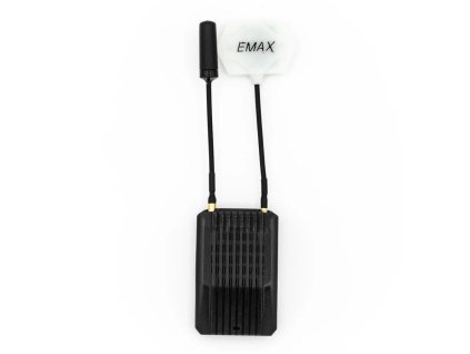 1 d99334ee 5796 4806 8fd4 00c570aed1fa