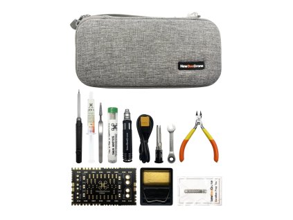 NewBeeDrone Tool Kit V1.7 NewBeeDrone 151732396 2268x