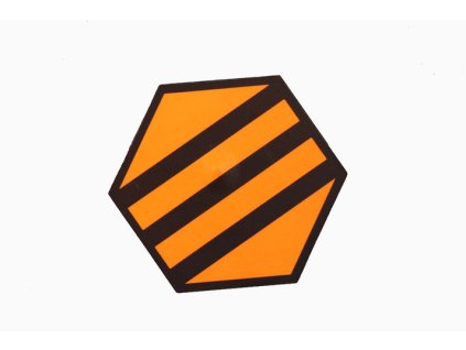 products honey patch antenna 5 8ghz linear 8843