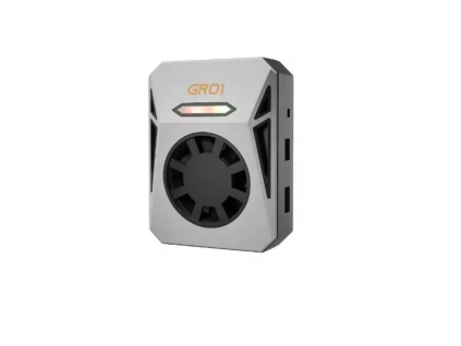 Receiver SkyDroid GR01 for G12