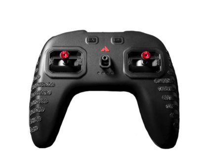 Controller Set ORQA FPV.Ace Chapter 1 (Radio Controller + Simulator)