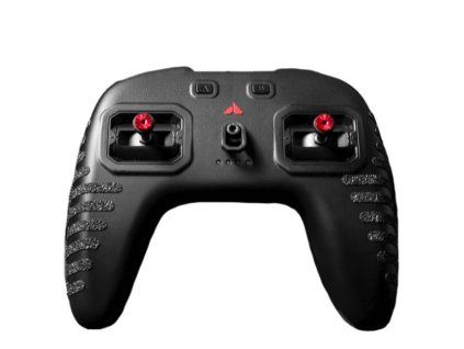 Controller Set ORQA FPV.Ace Chapter 1 (Radiocommande + Simulateur)