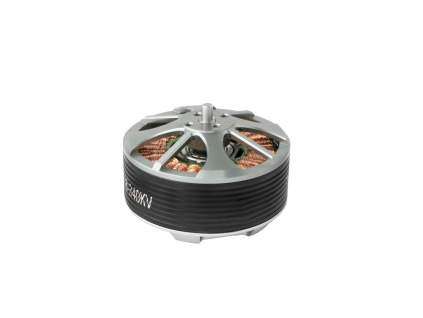 Silnik Pilotix 5215 340KV