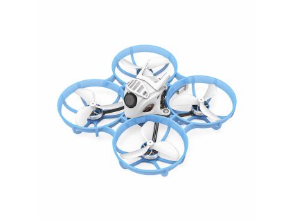 6391ace427ade714b70fb966024ae804 efe3325d a4a2 4731 b772 19d1b436c432 540x