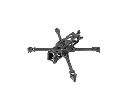 Frame Pilotix Rocky5