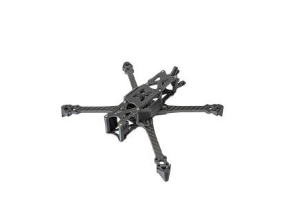 Frame Pilotix Rocky5