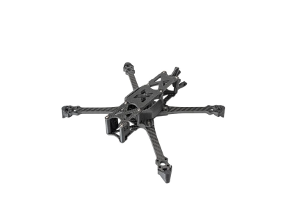 Rama Pilotix Rocky5