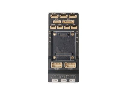 Baseboard V2A Holybro per FC Pixhawk