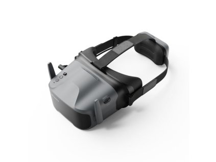 VR04 HD FPV Goggles 540x