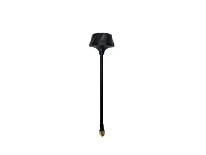 Antenna Maple Wireless 4.85-6.3G 2dBi Omnidirectional RHCP SMA-MALE
