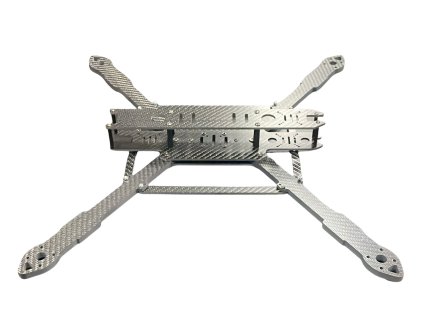 Frame Pilotix PT-15 Lite