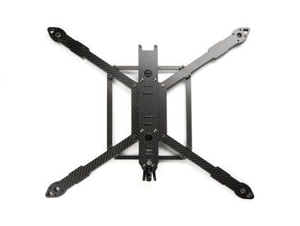 Rám Pilotix PT-15 Lite