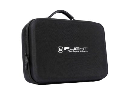 8ca6a2e9 46bb 499e b09d e98c378f61e9.jpg