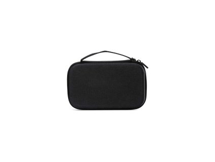 sumka dlya instrumentiv iflight tool bag