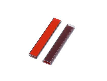 Motor Wire Shield iFlight 20x5mm (10 ks)