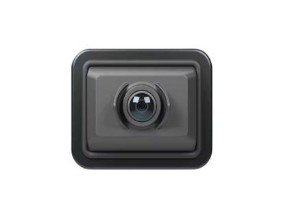 Cámara FPV HD SkyDroid C01 EIS Gimbal