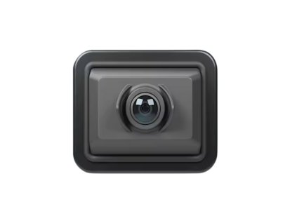 FPV HD camera SkyDroid C01 EIS Gimbal