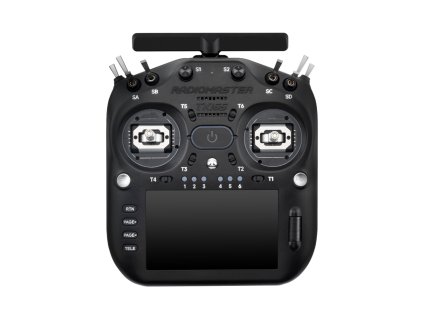 bd72509fbf54cc81f87044447d105e6a 1800x1800