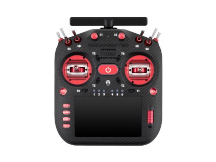 MAX f8ed5571 370d 41f3 8c1c a8d1bc5bcfac 1800x1800