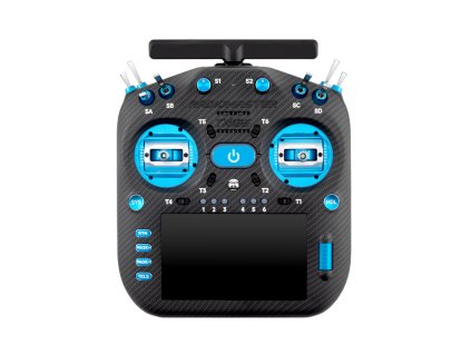 MAX d97841f3 c2dd 4f8c afc6 ec81bdd8d583 1800x1800