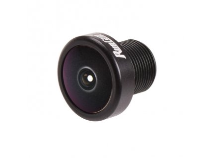231 1 lens runcam rc21m for racer racer 2 robin racer nano nano 2 micro swift 1 2 3