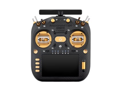 MAX 53f743d2 d538 4b5d 95c0 d651390b8043 1800x1800