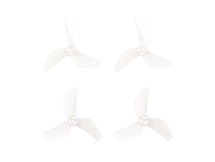 GF 1207 3B Props transparent 720x