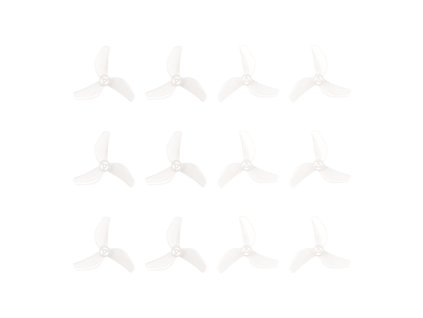 GF 1207 3B Props transparent 12psc 720x