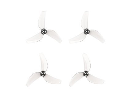 GF 1614 3B Props transparent gray 720x